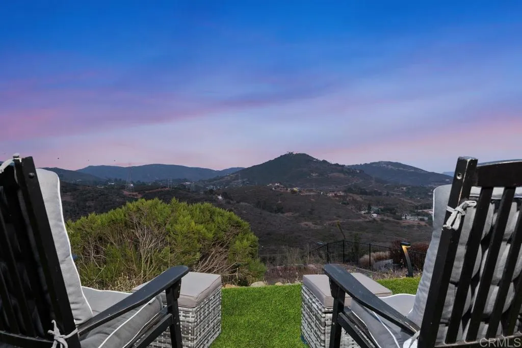 Additional image 103 of 3881 Rancho Summit Drive, Encinitas, CA 92024