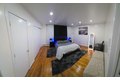 Additional image 11 of 310 Dewitt St Unit 1, Linden, NJ, 07036