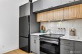 Additional image 7 of 6318 41st Ave SW Unit D, Seattle, WA, 98136