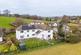 Additional image 18 of Llanfrynach, Brecon, LD3