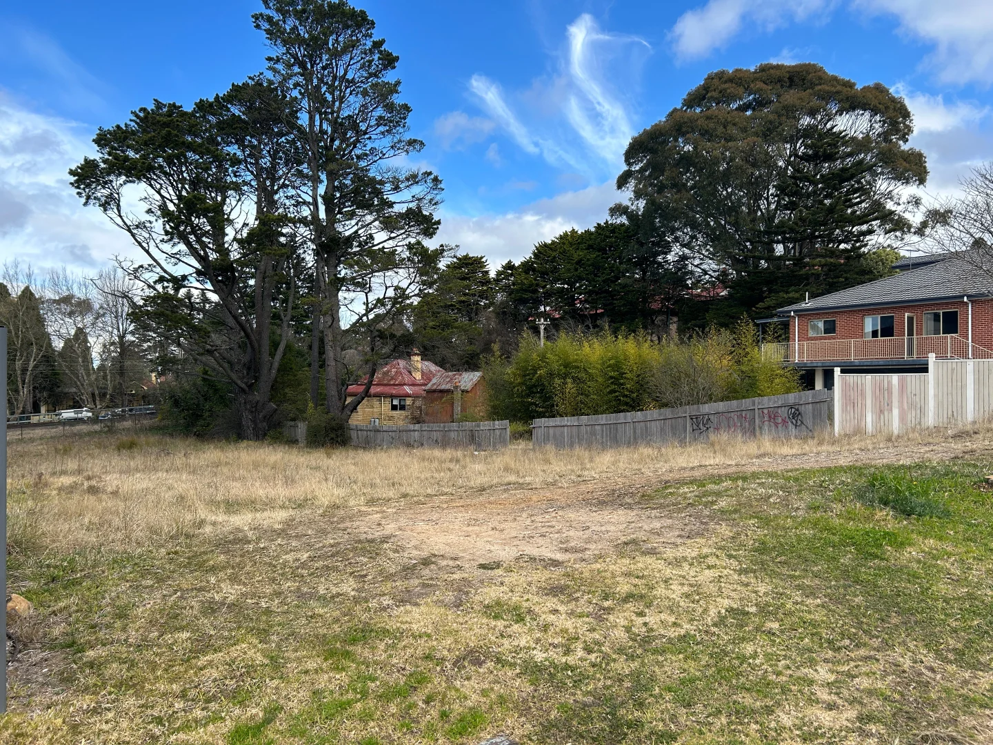 Additional image 15 of 12-14 Great Western Highway, Leura NSW 2780