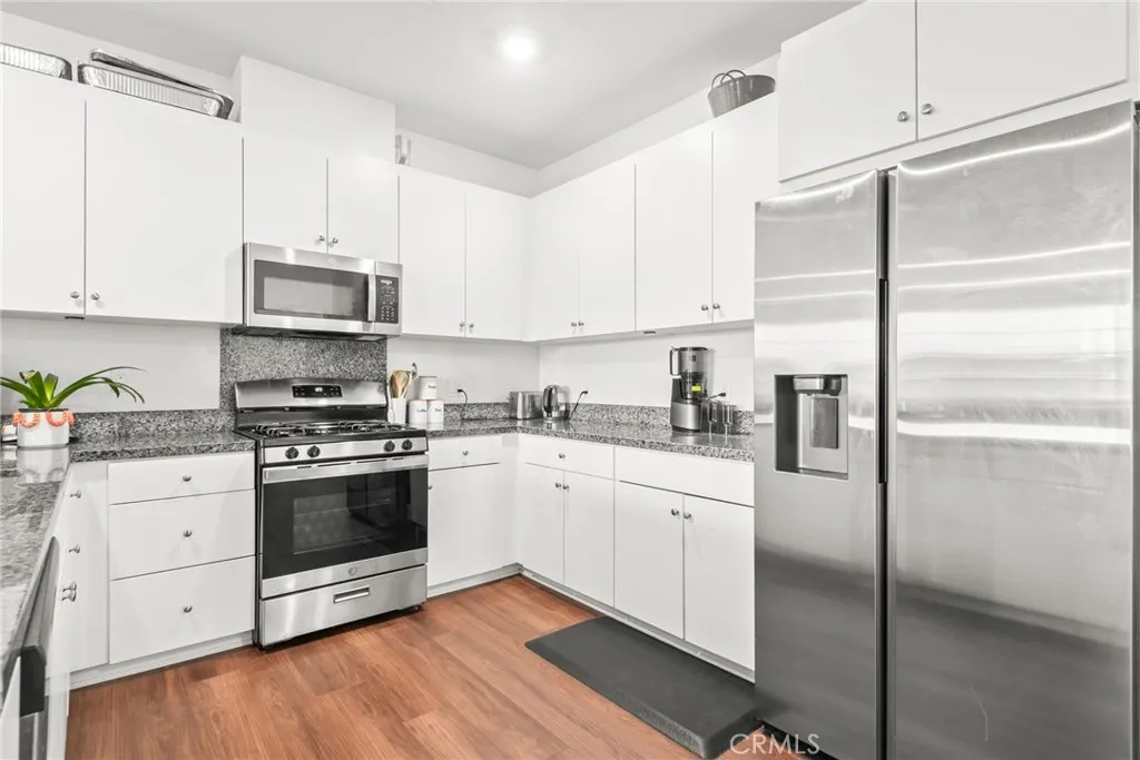 Additional image 16 of 15922 Lasselle Street Unit 1, Moreno Valley, CA 92551