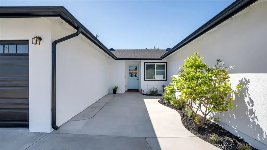 Additional image 5 of 16281 Golden Gate Lane, Huntington Beach, CA 92649