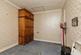 Additional image 8 of Headley Walk, Avon, BS13