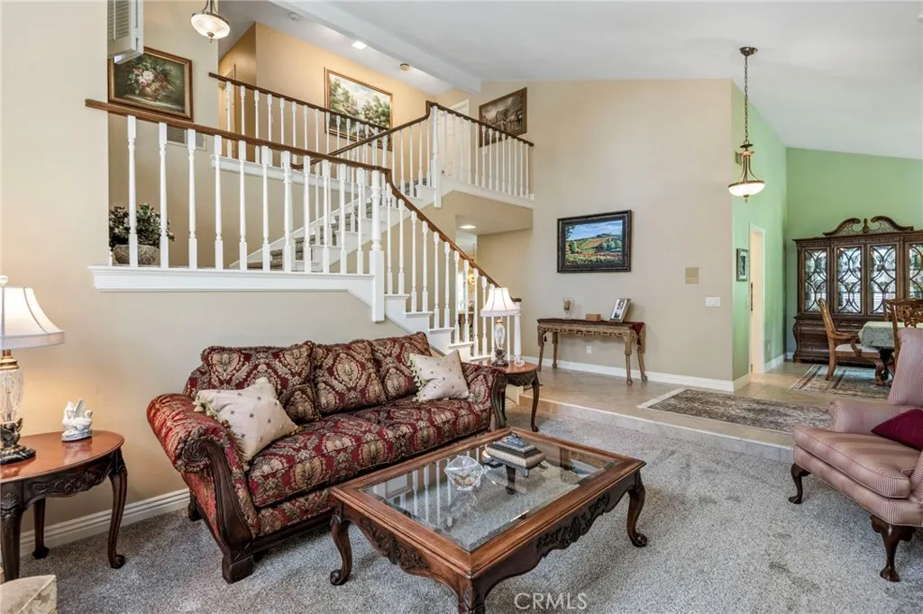 Additional image 10 of 21391 Aliso Court, Lake Forest, CA 92630