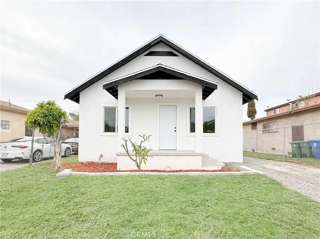 Additional image 26 of 445 E 119th Street, Los Angeles, CA 90061