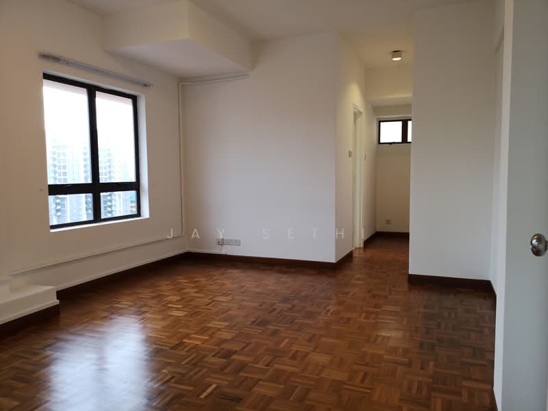 Additional image 9 of 39 Marine Parade Road
