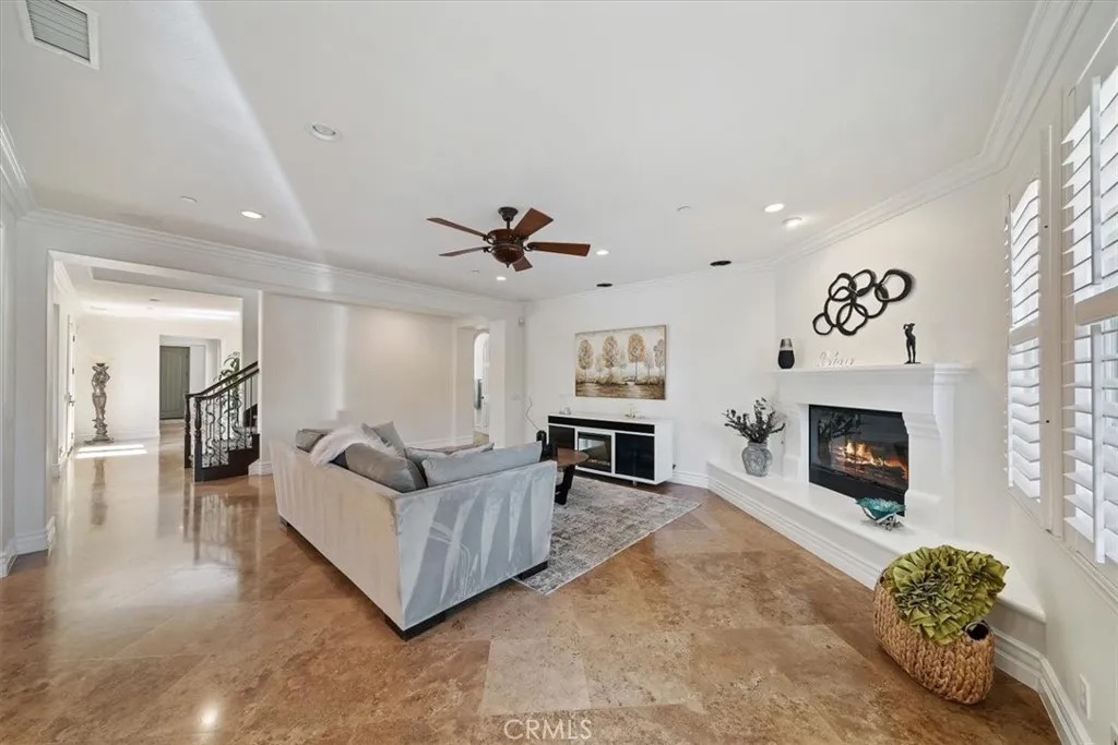 Additional image 92 of 9 Waltham Rd, Ladera Ranch, CA 92694