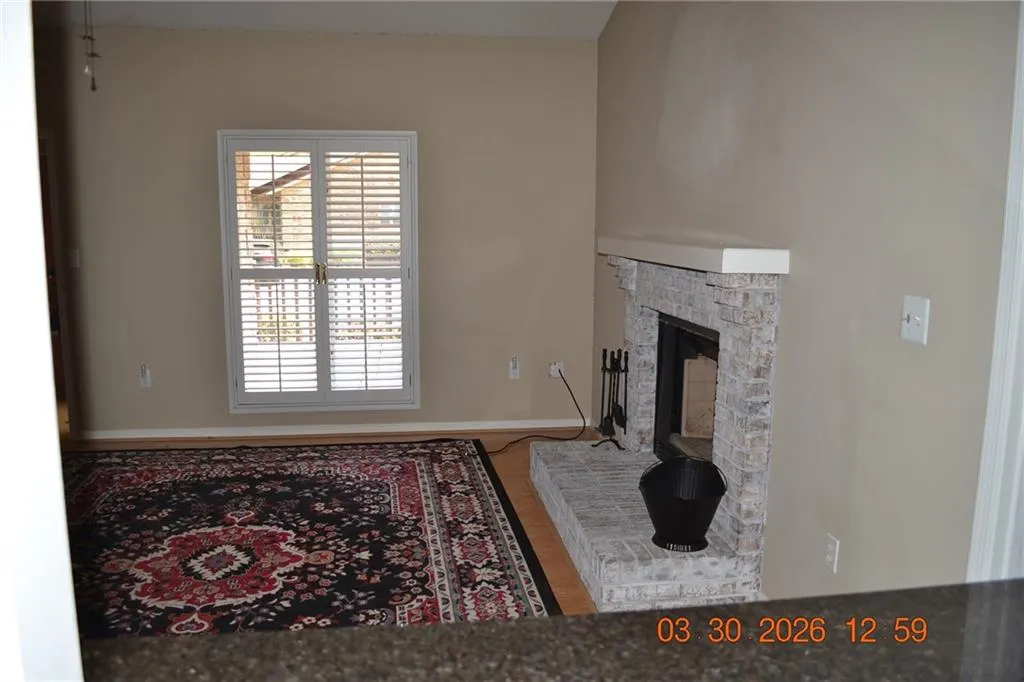 Additional image 3 of 4200 Bridgecrest Drive Unit A2, Phenix City, AL 36867