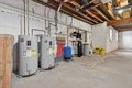 Additional image 62 of 6133 Tanner Rd, Augusta, NY, 13425