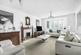 Peregrine Way, Bicester, OX26 photo 2