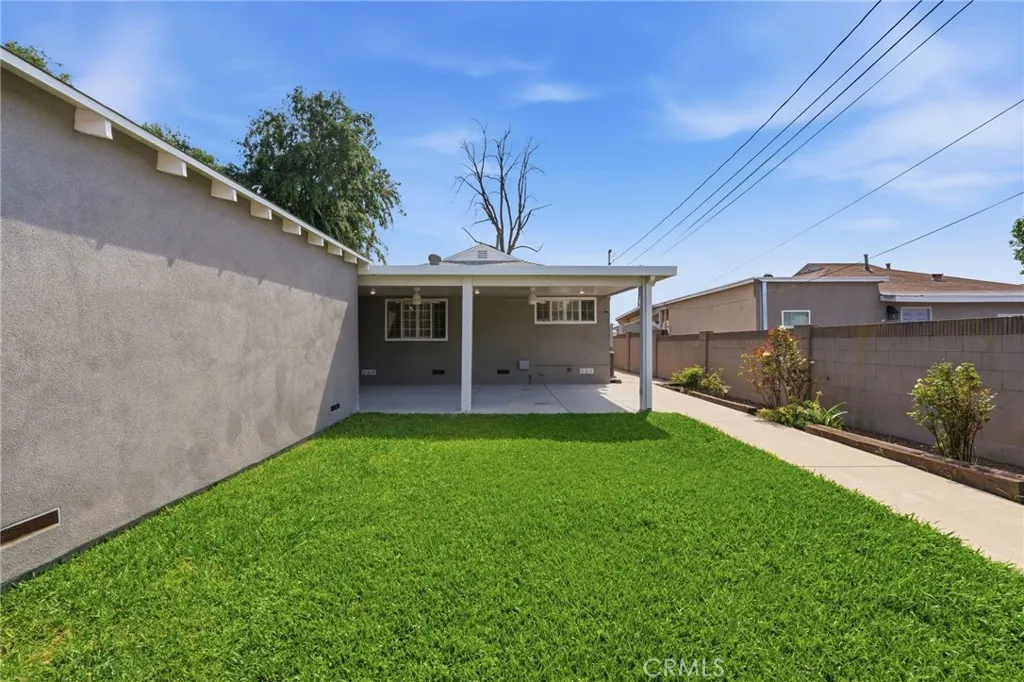 Additional image 26 of 9809 Houghton Avenue, Santa Fe Springs, CA 90670