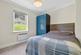 Additional image 10 of Farsley Beck Mews, Leeds, West Yorkshire, LS13