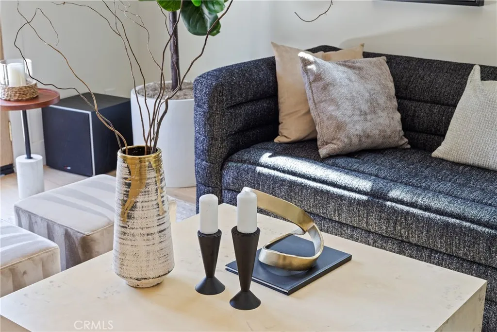 Additional image 19 of 636 Bay St, Santa Monica, CA 90405