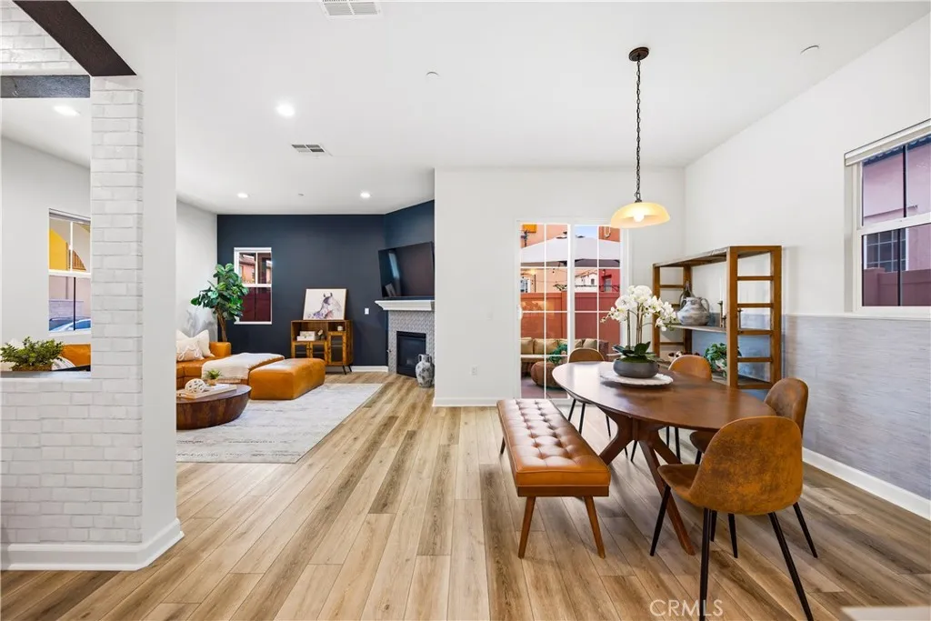 Additional image 68 of 1625 Range Road, Oxnard, CA 93036