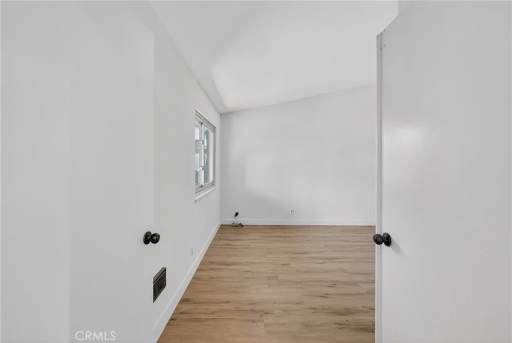 Additional image 18 of 7770 Blue Spruce Way, Stanton, CA 90680