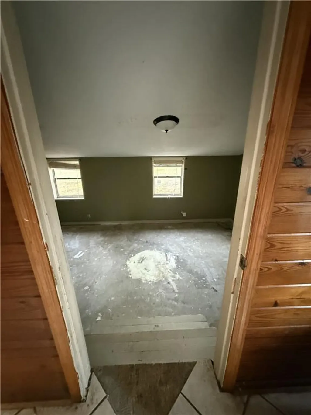 Additional image 8 of 47 Hancock Road, Phenix City, AL 36869