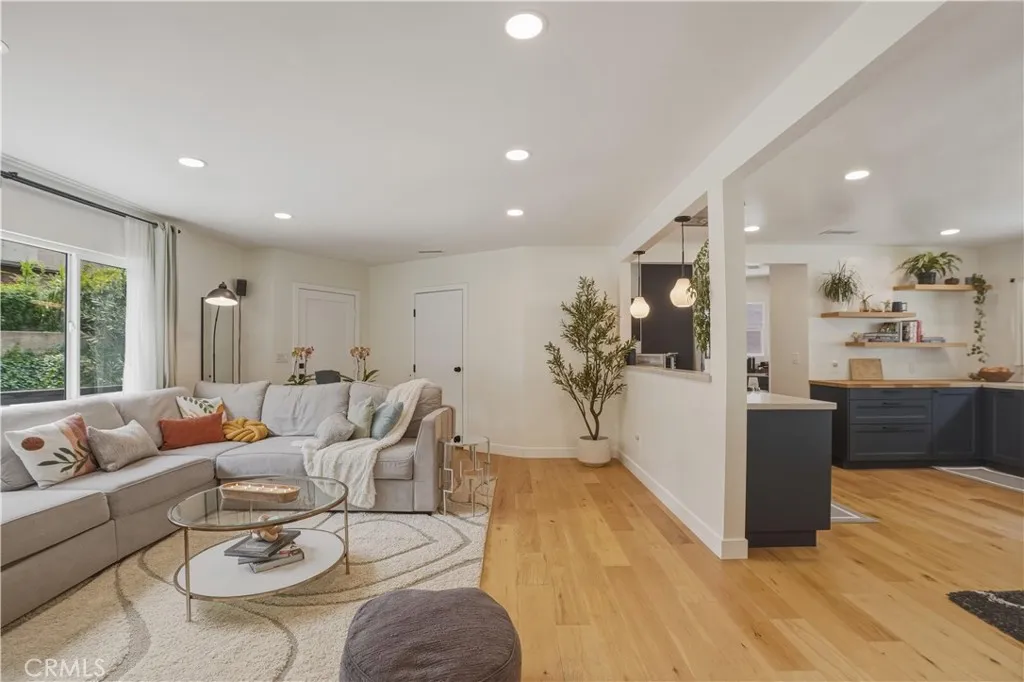 Additional image 52 of 4231 Division St, Los Angeles, CA 90065
