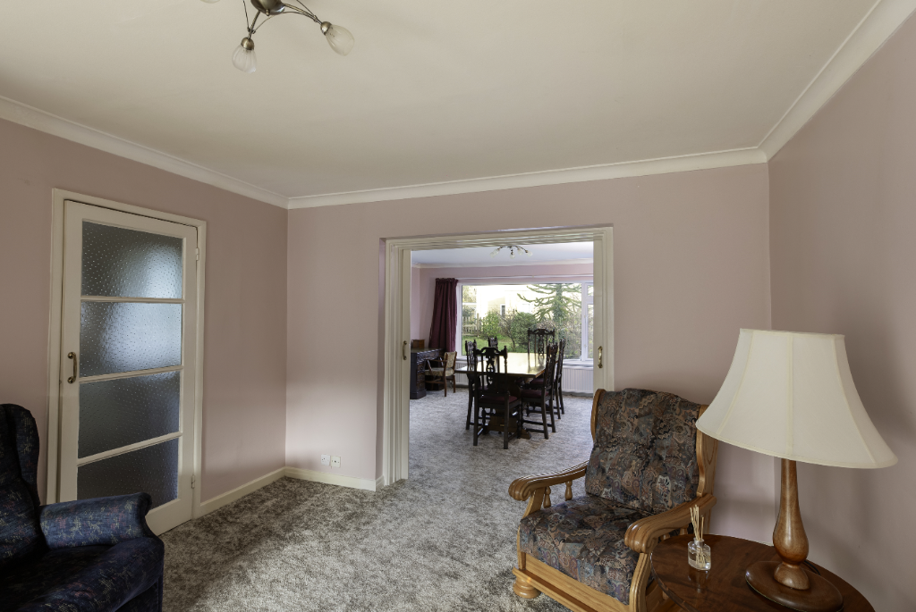 Additional image 3 of Manor Park, Bath, Somerset, BA1