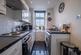 Additional image 5 of Cowie Place, Wishaw ML2