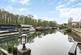 Additional image 24 of Lion Wharf Road, Isleworth, TW7