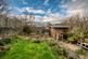 Additional image 4 of Brockley Lane, Tideswell, Buxton