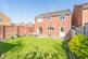 Additional image 8 of Baker Close, Ludlow
