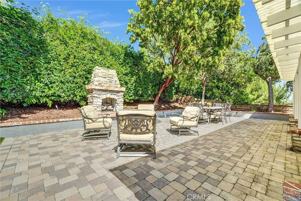 Additional image 26 of 23652 Amalia Place, Mission Viejo, CA 92691