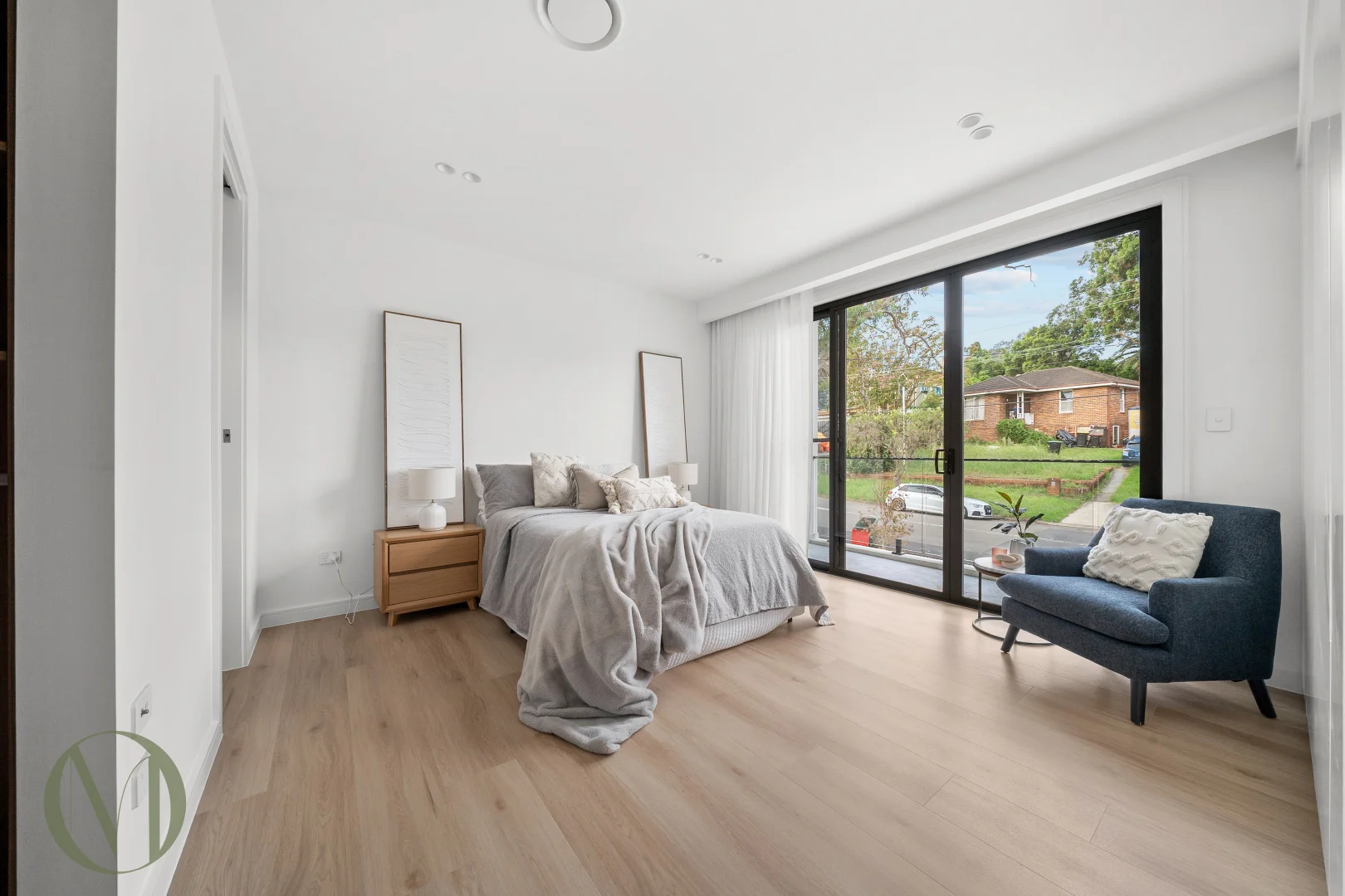 Additional image 16 of 33B King Street, Dundas Valley NSW 2117