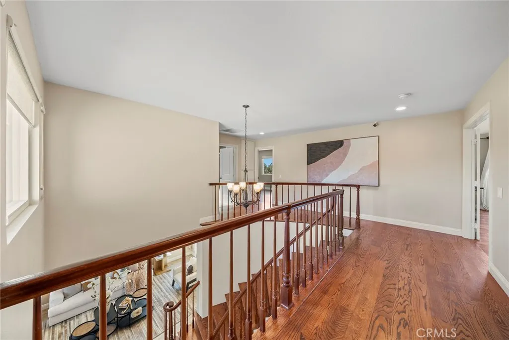 Additional image 81 of 3607 Hawkwood Rd, Diamond Bar, CA 91765