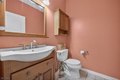 Additional image 8 of 15 Hidden Valley Rd, Andover, NJ, 07860