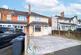 Additional image 16 of Weoley Avenue, Birmingham, West Midlands, B29
