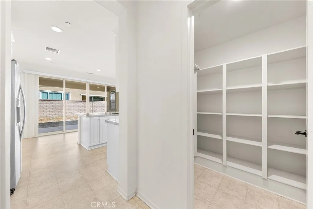 Additional image 22 of 3931 S Mondavi Way, Ontario, CA 91761