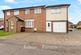 Ploughmans Headland, Stanway, Colchester, Essex, CO3