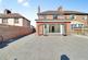 Additional image 35 of Lower Milehouse Lane, Newcastle