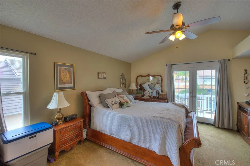 Additional image 37 of 29073 Forest View Vw, Lake Elsinore, CA 92530