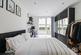 Additional image 10 of 8 Nicholson Square, London E3