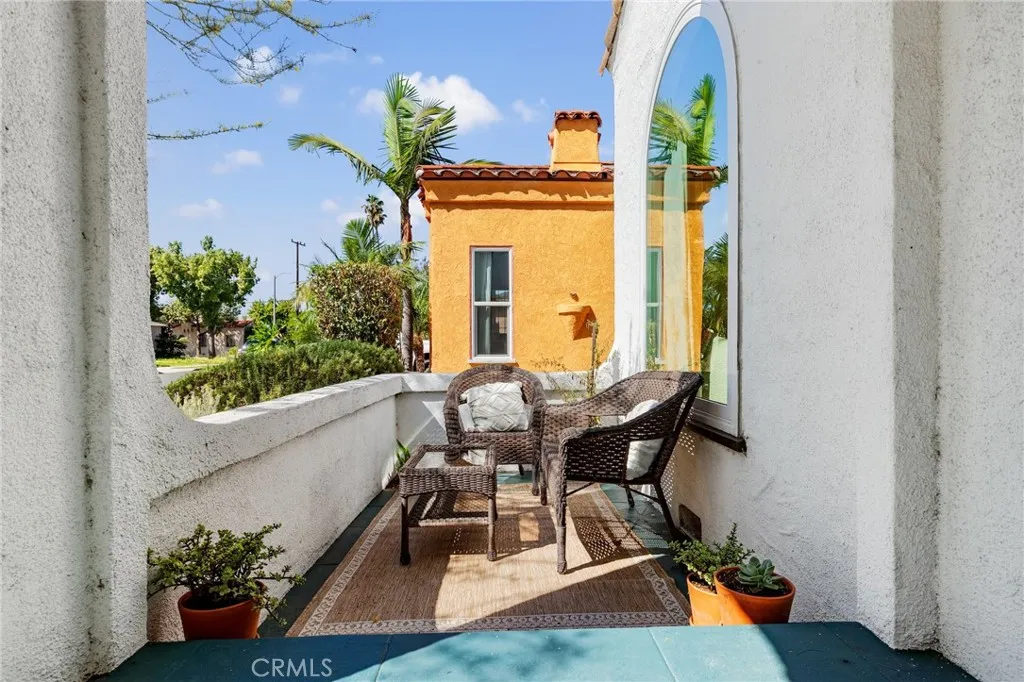 Additional image 13 of 6042 Gundry Avenue, Long Beach, CA 90805