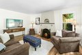 Additional image 4 of 18901 61st Ave NE, Kenmore, WA, 98028