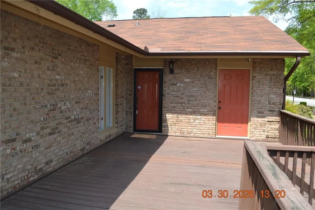 Additional image 63 of 4200 Bridgecrest Drive Unit A2, Phenix City, AL 36867