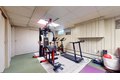 Additional image 36 of 2459 Buttonwood Dr, Vineland, NJ, 08361