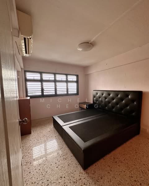 55 Marine Terrace photo 3