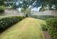 Additional image 15 of Barton Chase, First Marine Avenue, Barton On Sea, Hampshire, BH25
