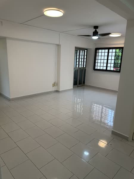Additional image 6 of 235 Bishan Street 22