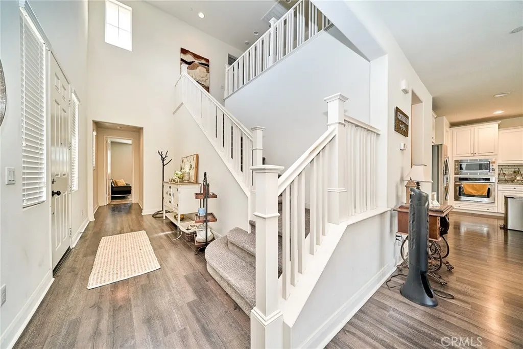 Additional image 33 of 11568 Lark Dr, Rancho Cucamonga, CA 91701