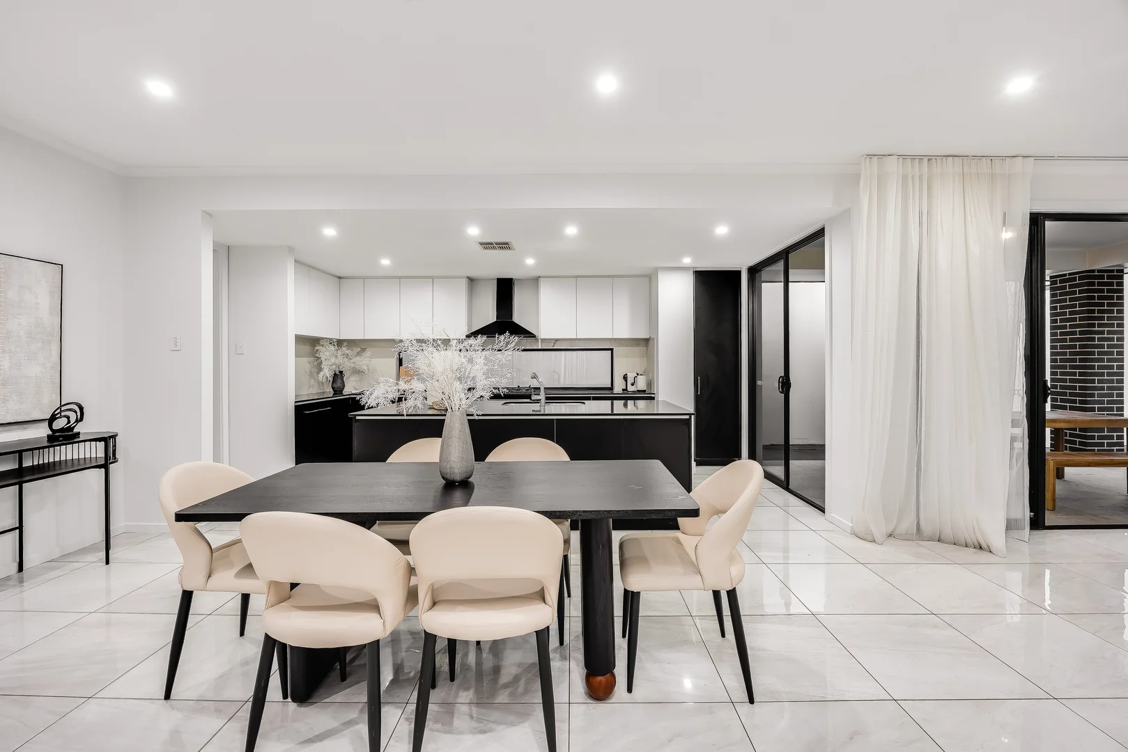 Additional image 6 of 26 Patta Avenue, Lightsview SA 5085