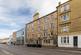 232, Easter Road, Edinburgh, EH6 8LE