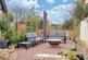 Additional image 15 of Holberrow Green, Redditch, B96