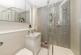 Additional image 8 of Axis Court,  Greenwich, SE10
