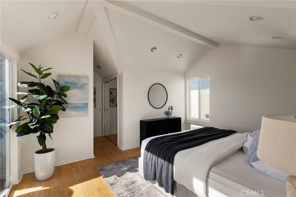 Additional image 11 of 517 Larkspur Ave, Corona Del Mar, CA 92625